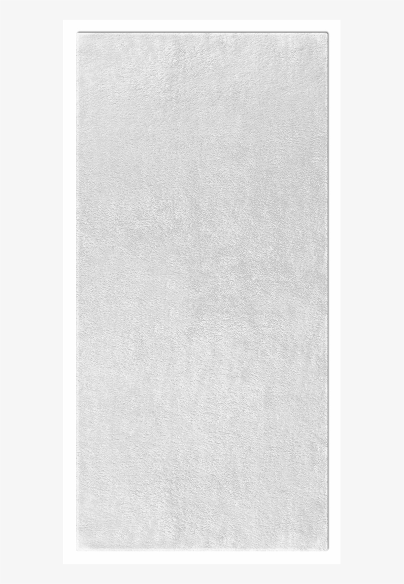 Beach Towel - New York City, transparent png