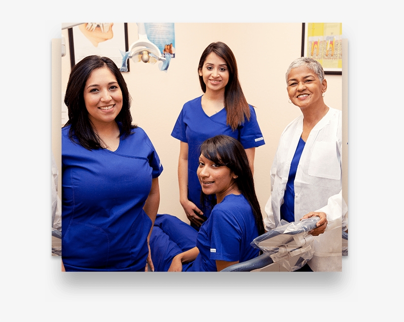 About Us - Woman, transparent png