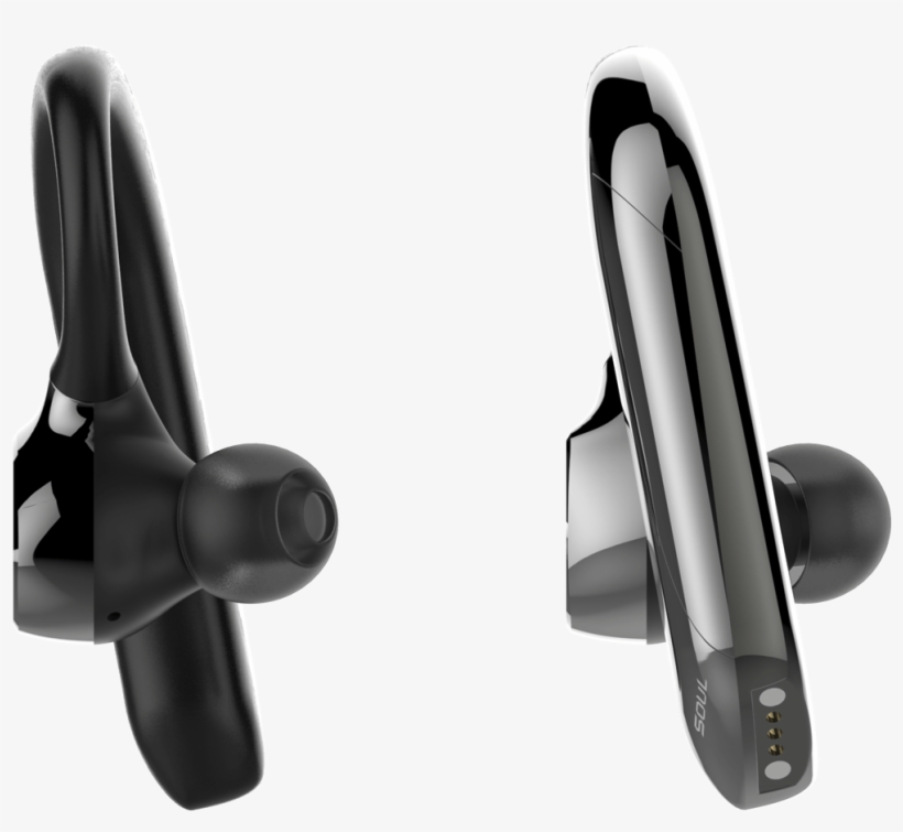 Soul Blade Soul Blade - Soul Edge, transparent png