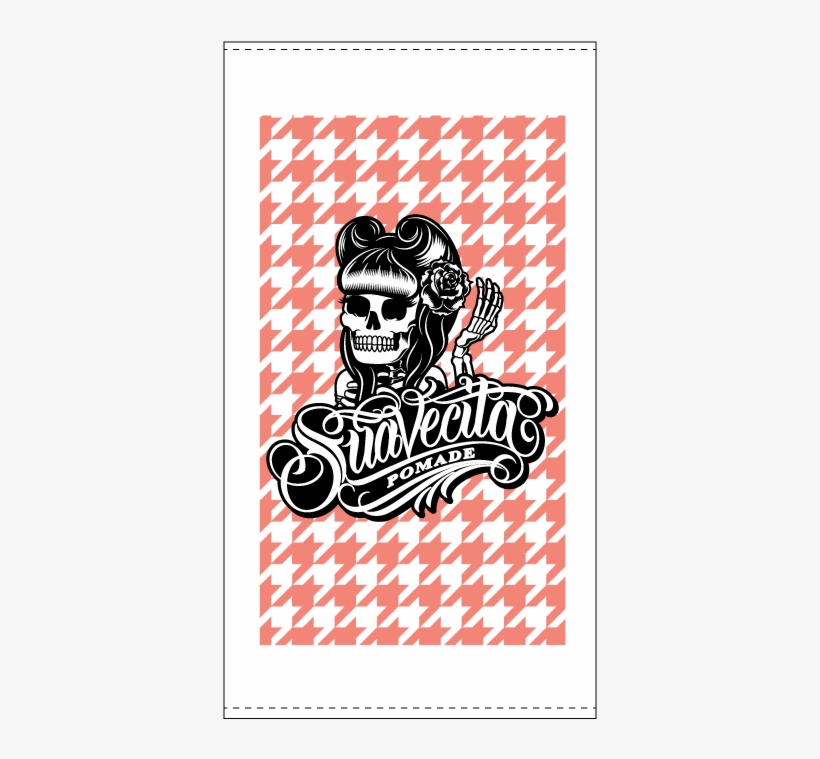 Suavecita Beach Towel, transparent png