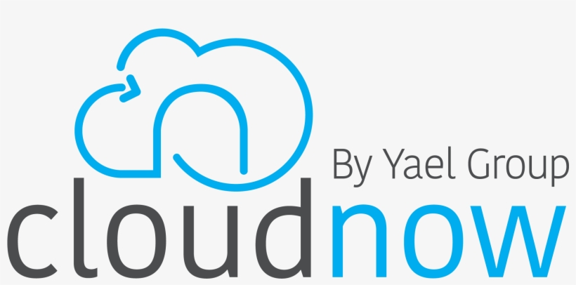 Technology Without A Soul Is Just Data - Cloudnow, transparent png