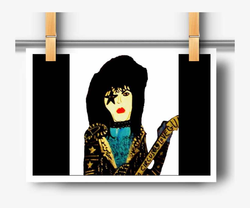 Kiss1 - Elvis Presley, transparent png