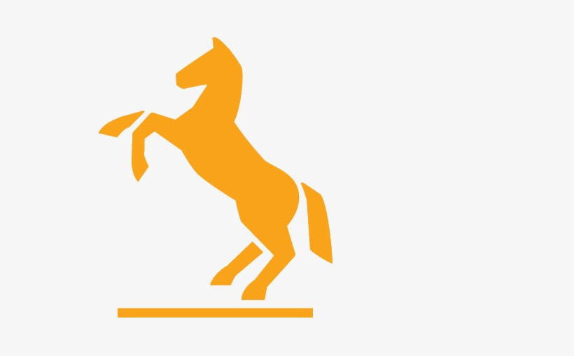 Continental Tire Vector Logo, transparent png