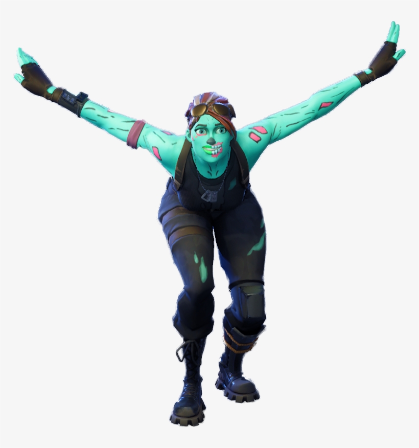 Images - Icon - Png - Fortnite Eagle Emote, transparent png