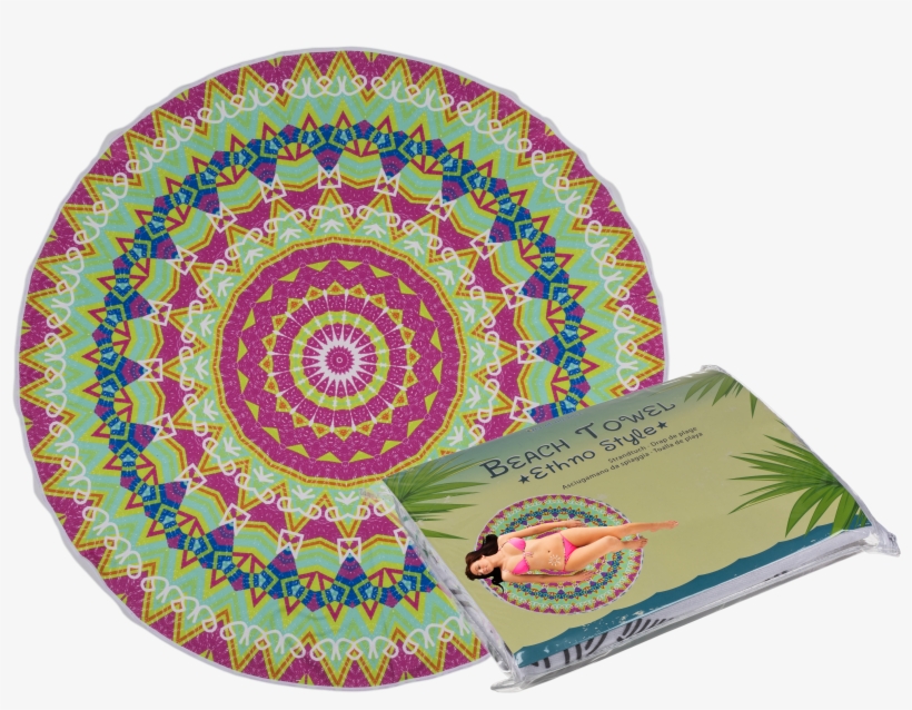 Crochet, transparent png