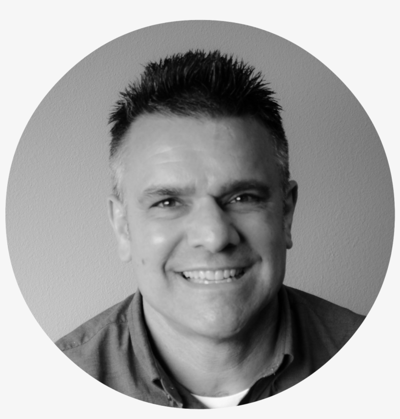 He Has A Passion To See People Get Connected To The - Gentleman, transparent png