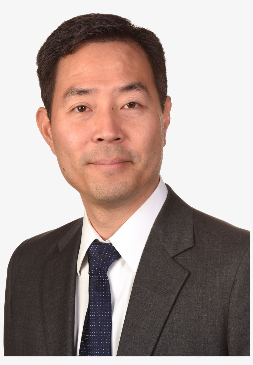 Expert - Allen Gee Team Elite Pavo, transparent png