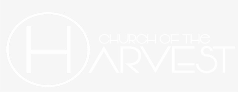 Tithe - 1800x600 PNG Download - PNGkit