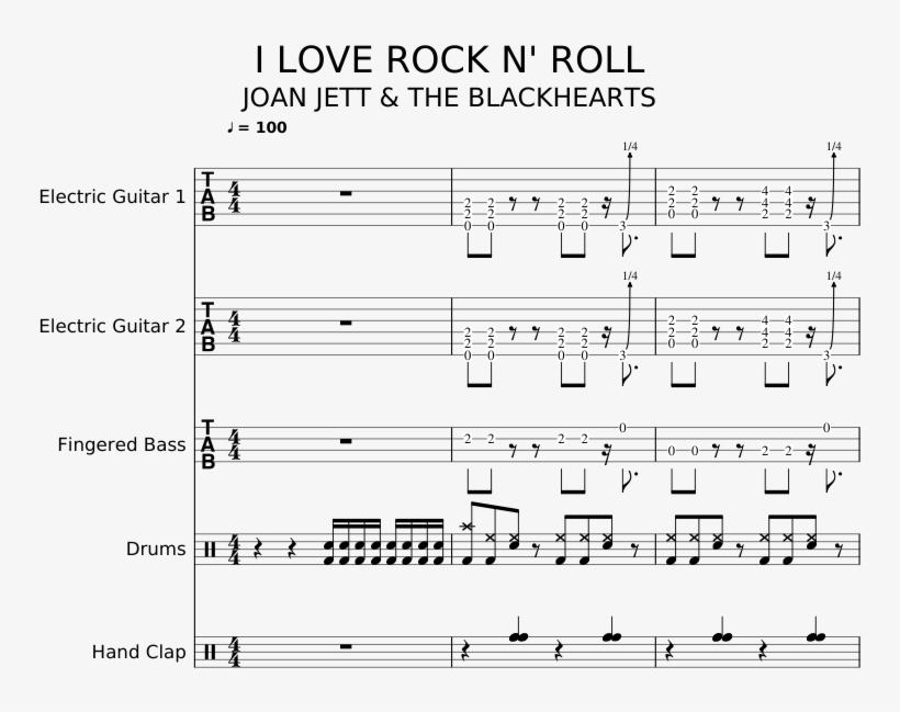 Print - Sheet Music, transparent png