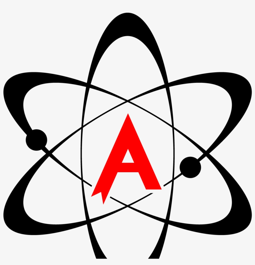 Amazing Atheist Pictures & Backgrounds - American Atheists, transparent png