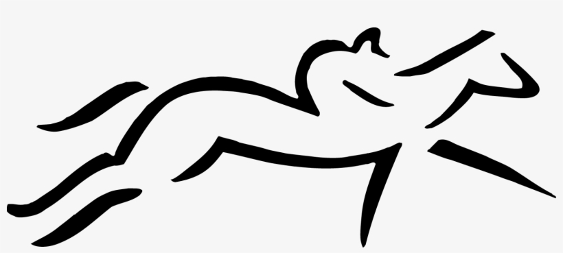 Breeders' Cup Del Mar Quotes - Del Mar Race Track Logo, transparent png