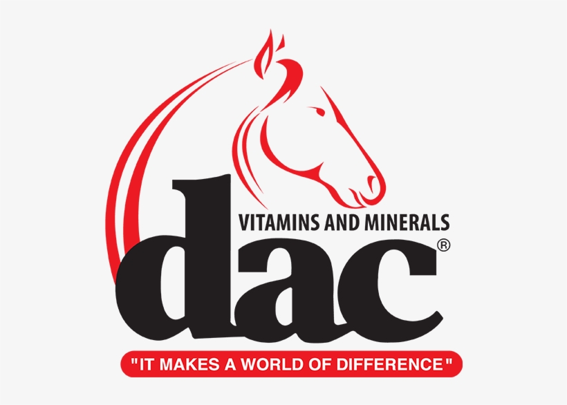 Thank You Yeda Sponsors - National Reining Horse Association, transparent png