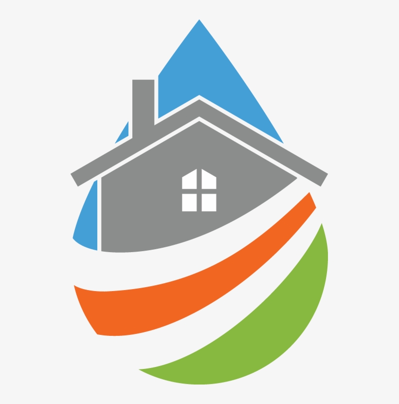 Air Quality - Air Pollution, transparent png