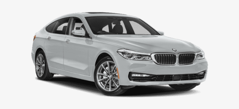 New 2019 Bmw 6 Series 640i Xdrive - 2017 Kia Optima Lx, transparent png