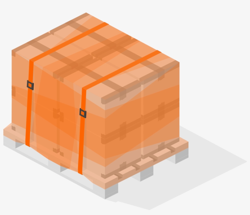 Packaging And Labeling, transparent png