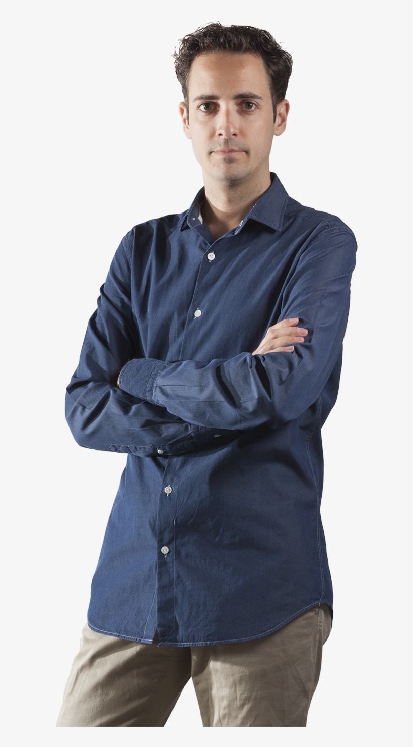 Gonzalo Barrio Consultor Emprendedores Digitales Experto - Entrepreneur, transparent png