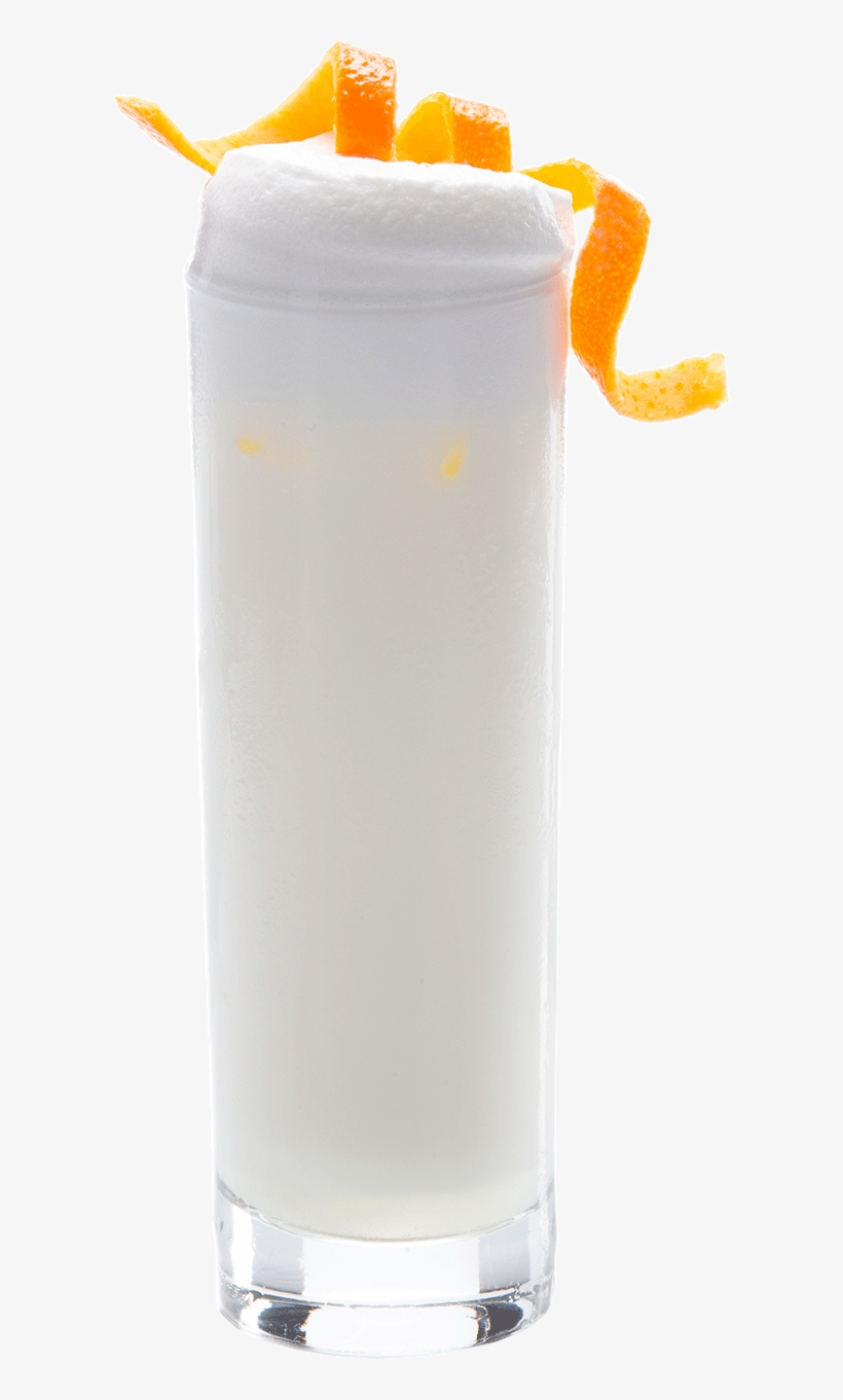 Piña Fizz - Ingredient, transparent png