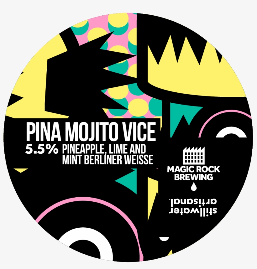 Downloads - Sale Poster, transparent png