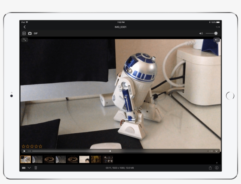 Pixave For Ipad - Apple Ipad Family, transparent png