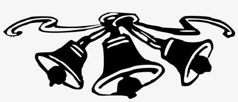 Mistletoe Cliparts 24, Buy Clip Art - Kerstmis Afbeeldingen Zwart Wit, transparent png