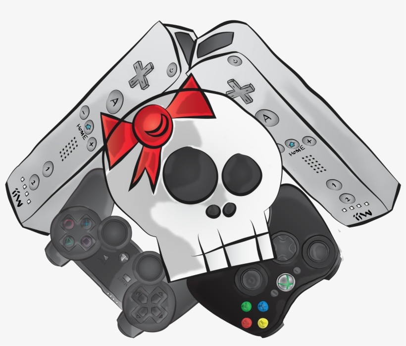 Ladiesofleet Logo - Logo, transparent png