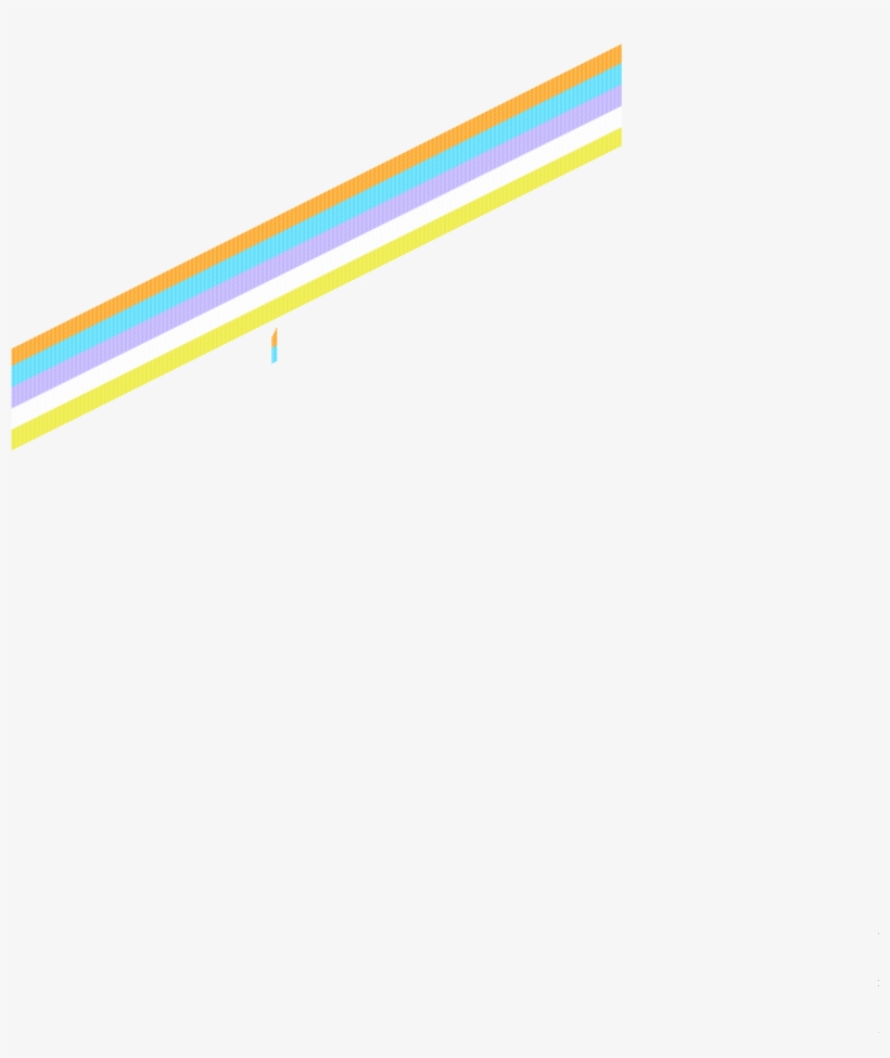 Telao Gaga Pi - Portable Network Graphics, transparent png