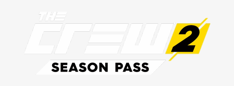 The Crew® 2 Season Pass - Crew 2 Ps4 Game Pre-order, transparent png