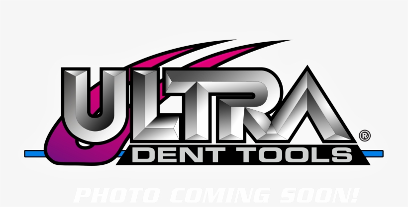 Strong Arm Xl - Ultradent Tools, transparent png