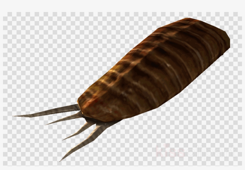 Mutaracha Fallout New Vegas Clipart Fallout - Wheels Out Of Gear: 2 Tone, The Specials And A World, transparent png