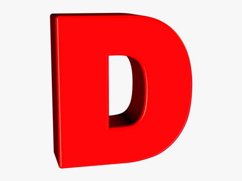 Thumb Image - Letter, transparent png