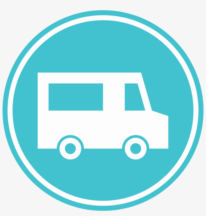 Knoxville Food Truck Penne For Your Thoughts - Social Media App Png, transparent png