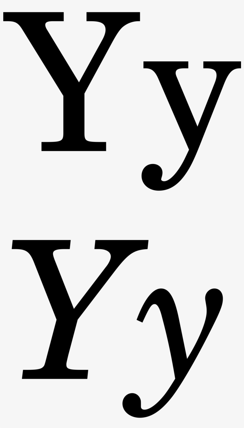 Open - Y Latin, transparent png