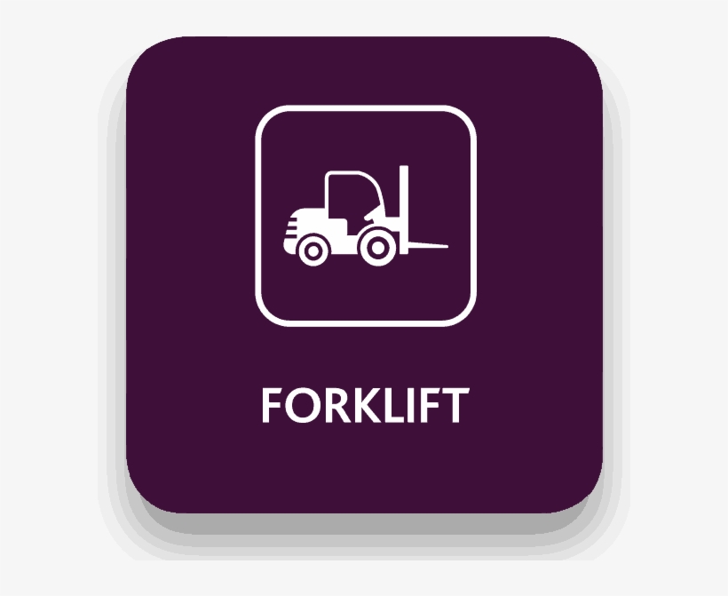Https - //i0 - Wp - Com/largoplantservices - Co - Uk/wp - Forklift, transparent png