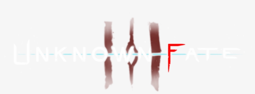 A New Glimpse Into The Mysterious World Of Unknown - Video Game, transparent png