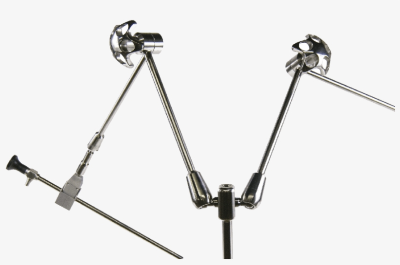 Strong Arm - Mediflex Surgical Products, transparent png