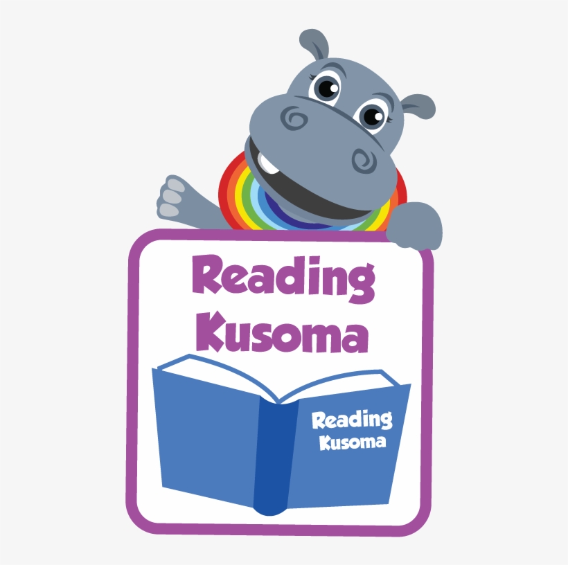 Akili And Me - Reached My Reading Goal January Award Tag With 4" Chainpositive, transparent png