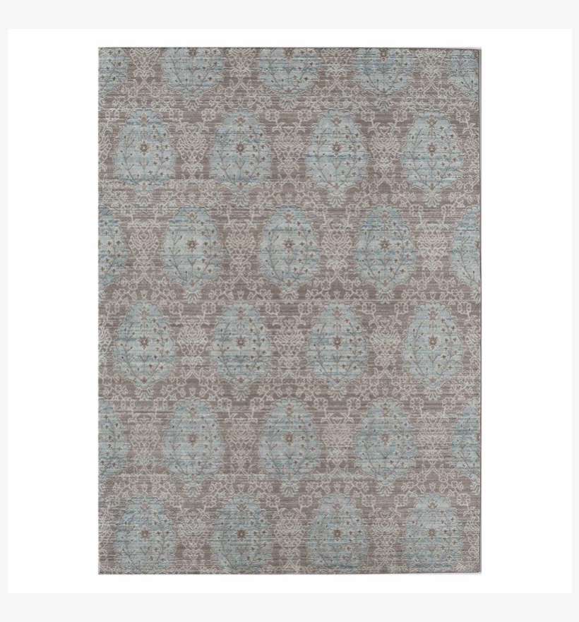 Auction - Patchwork, transparent png