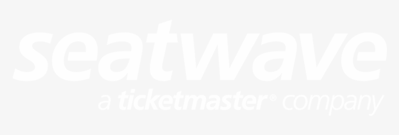 Live - Liz Carmouche Signed Ufc 157 Vs Ronda Rousey Ticket, transparent png