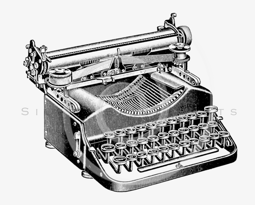 Png Free Download Collection Of Drawing High Quality - Industrial Age 1700s 1930s, transparent png