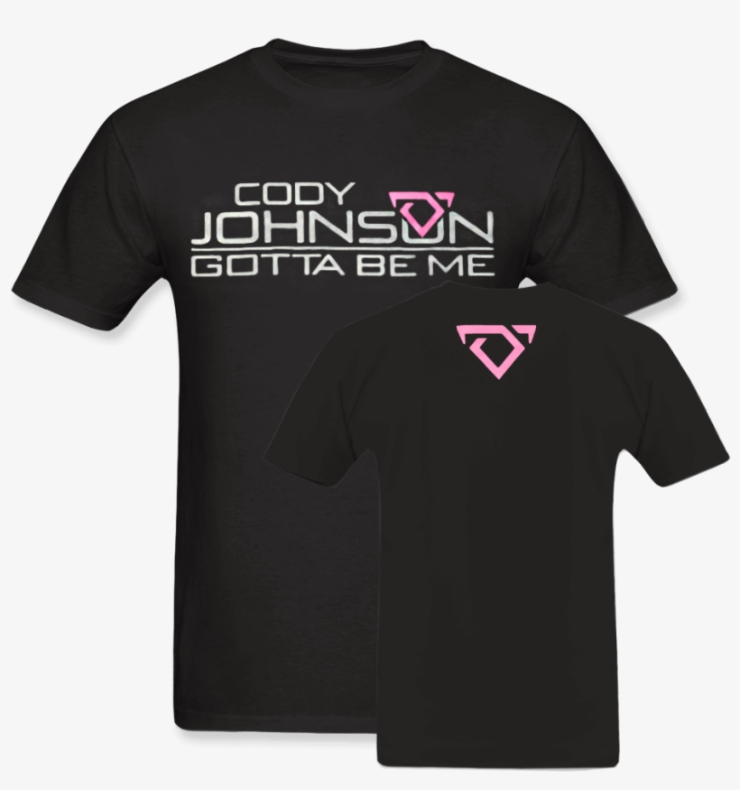 T-shirt, transparent png