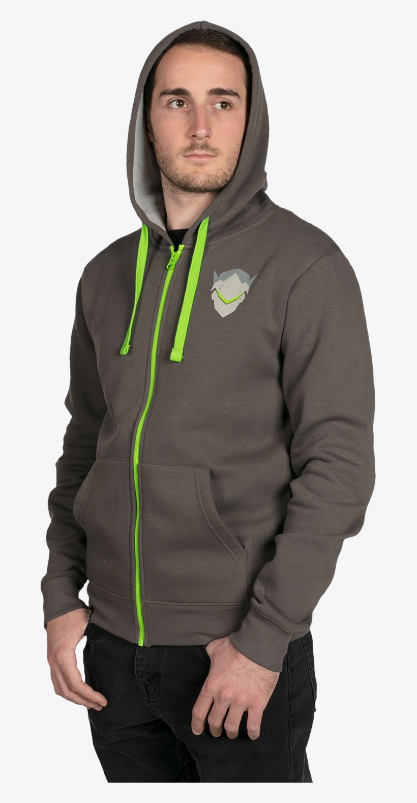 Genji, transparent png