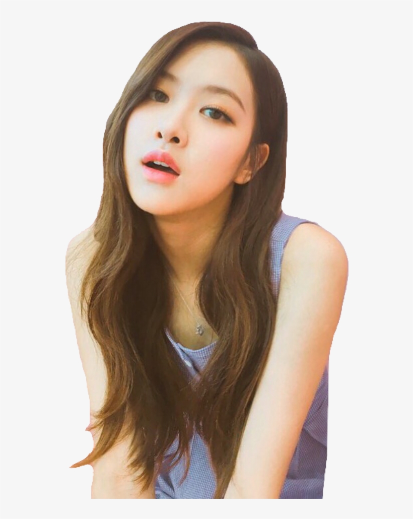 Blackpink Png, transparent png