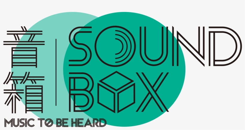 Live Nation Currently Operates Across 10 Countries - Charlie Puth Nine Track Mind Tour Poster, transparent png