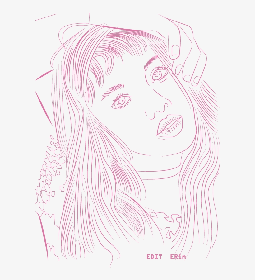 Media - Sketch, transparent png