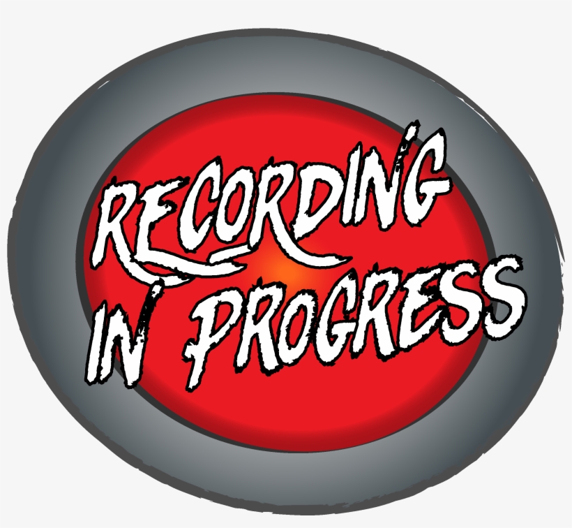 Recording - Coca-cola, transparent png