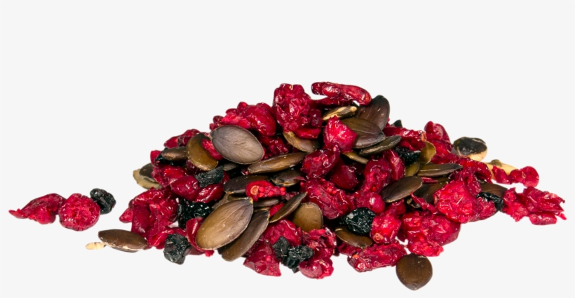 Pumpkin Berry Munch - Dhariwal, India, transparent png