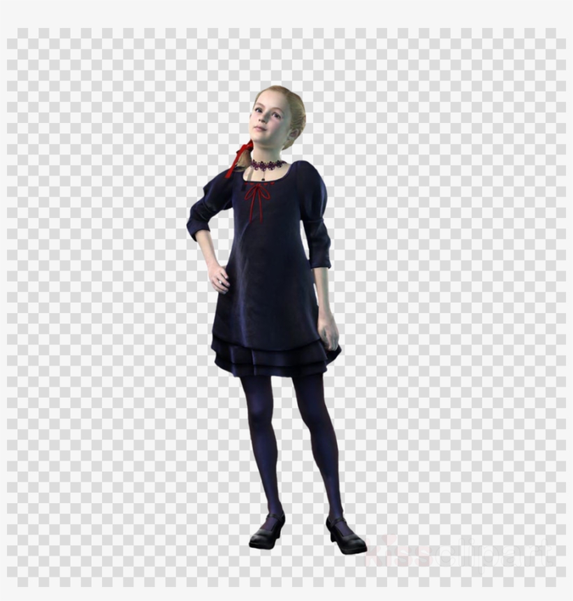 Jennie Blackpink Png Clipart Jennie Kim Royalty-free - Christian Bale Batman Png, transparent png
