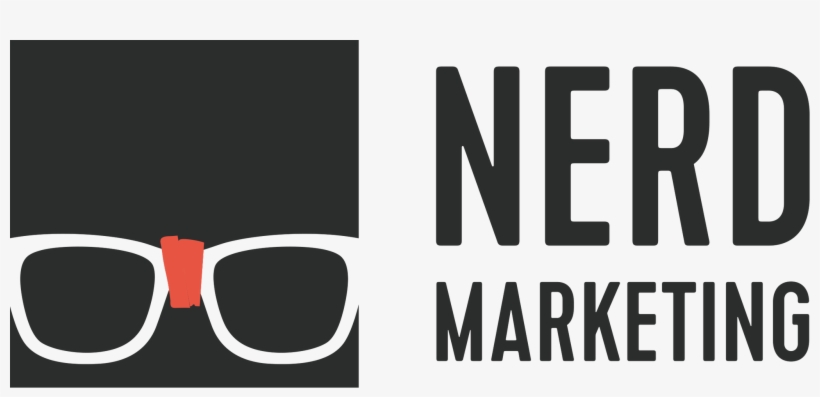 Drew Sanocki On Twitter - Logo, transparent png