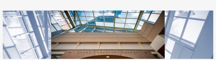 Francis Chapel, transparent png