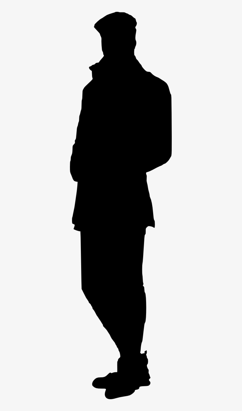 Free Download - Portable Network Graphics, transparent png